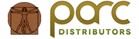 PARC Distributors